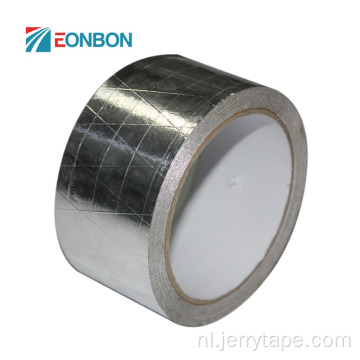 EONBON aluminiumfolie butyltape met gratis monsters